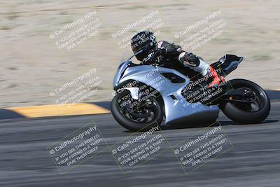 media/Apr-13-2024-SoCal Trackdays (Sat) [[f1617382bd]]/13-Bowl Entry-Backside (220pm)/